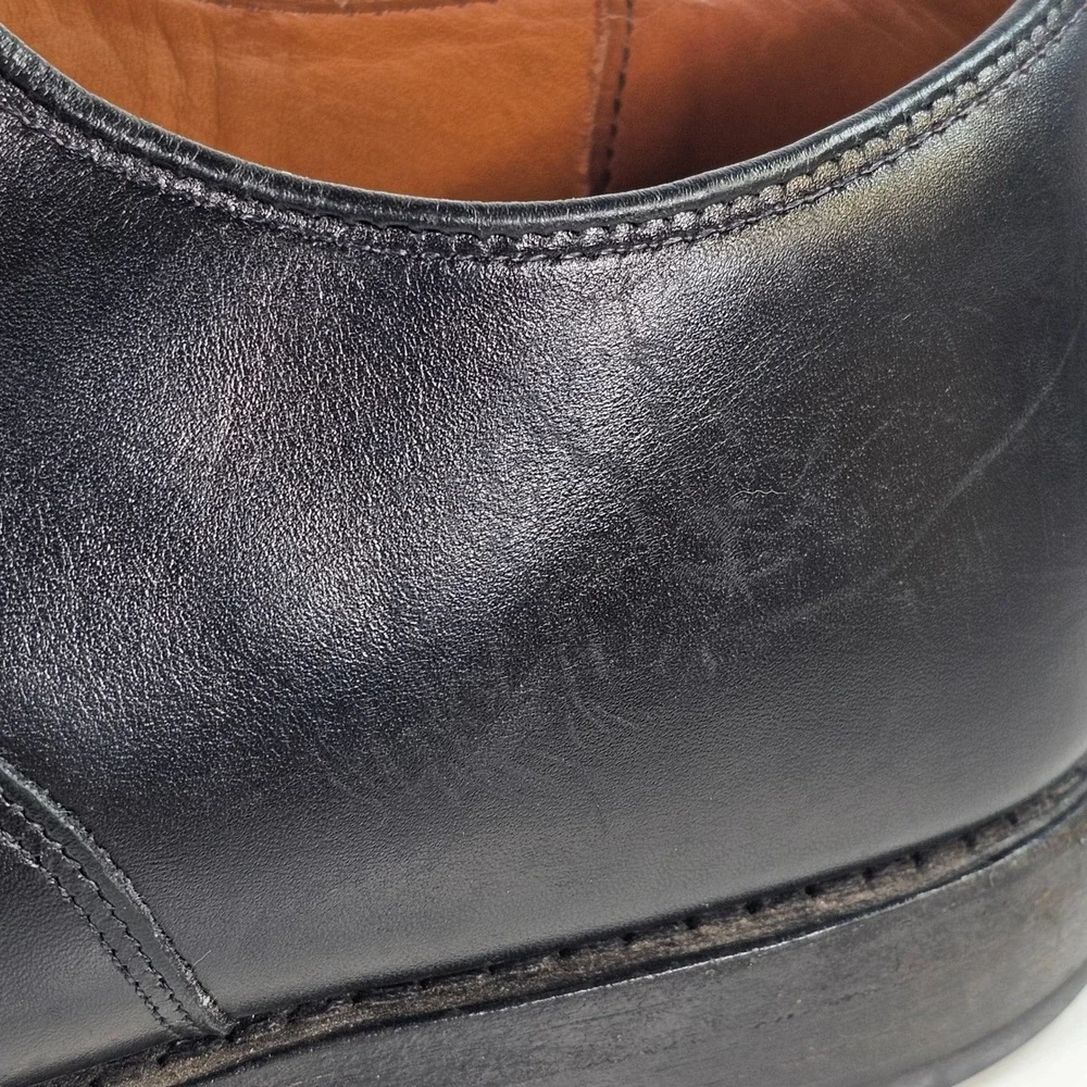 Allen Edmonds allen edmonds